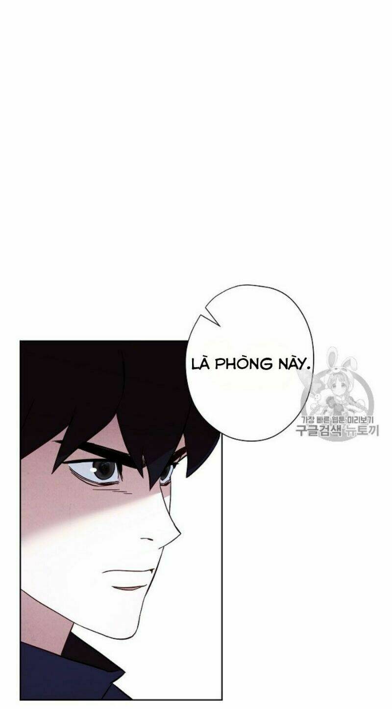 Chương 36 - Trang 7