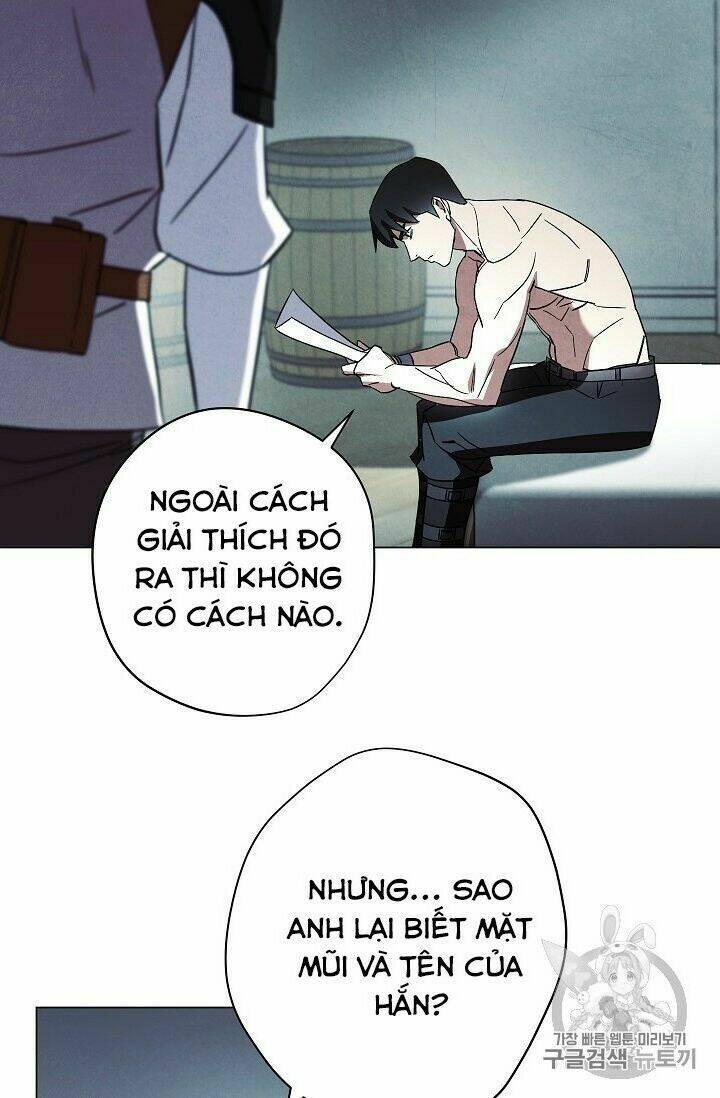 Chương 37 - Trang 30