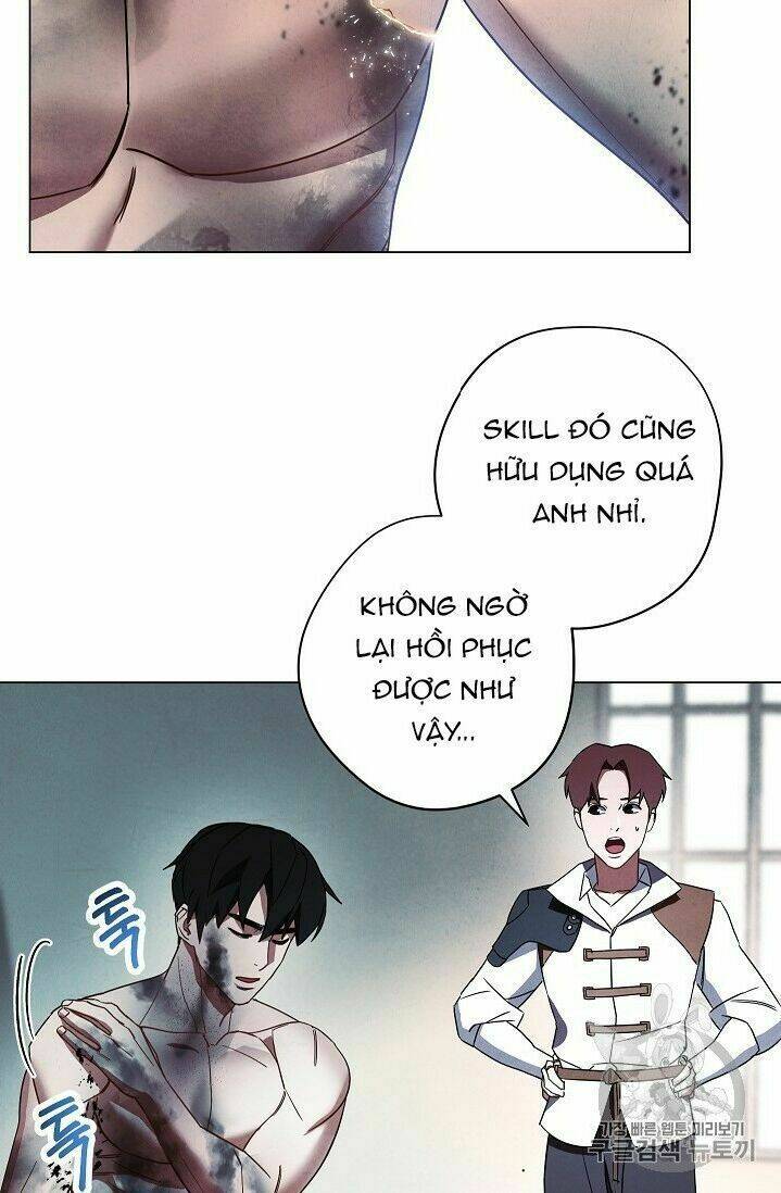 Chương 37 - Trang 4