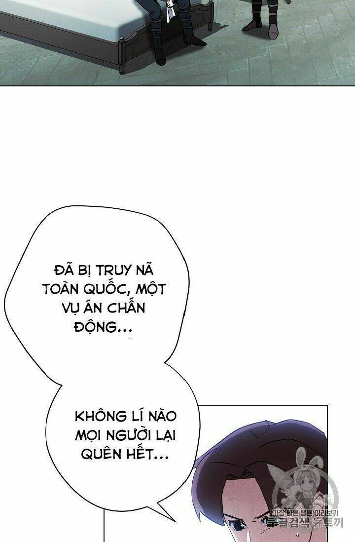 Chương 37 - Trang 46