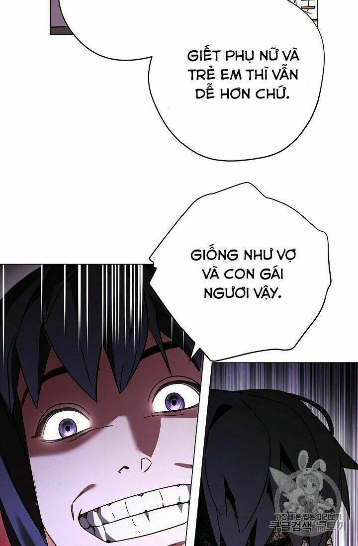 Chương 37 - Trang 61
