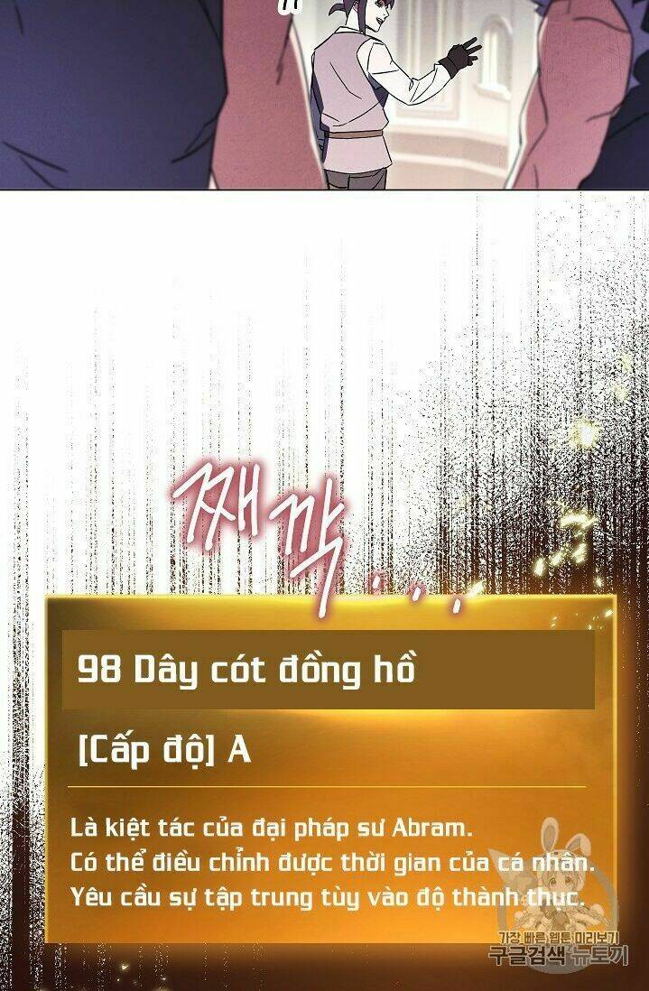 Chương 37 - Trang 69