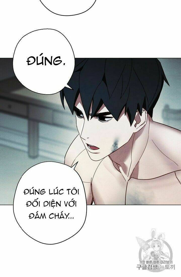 Chương 37 - Trang 8