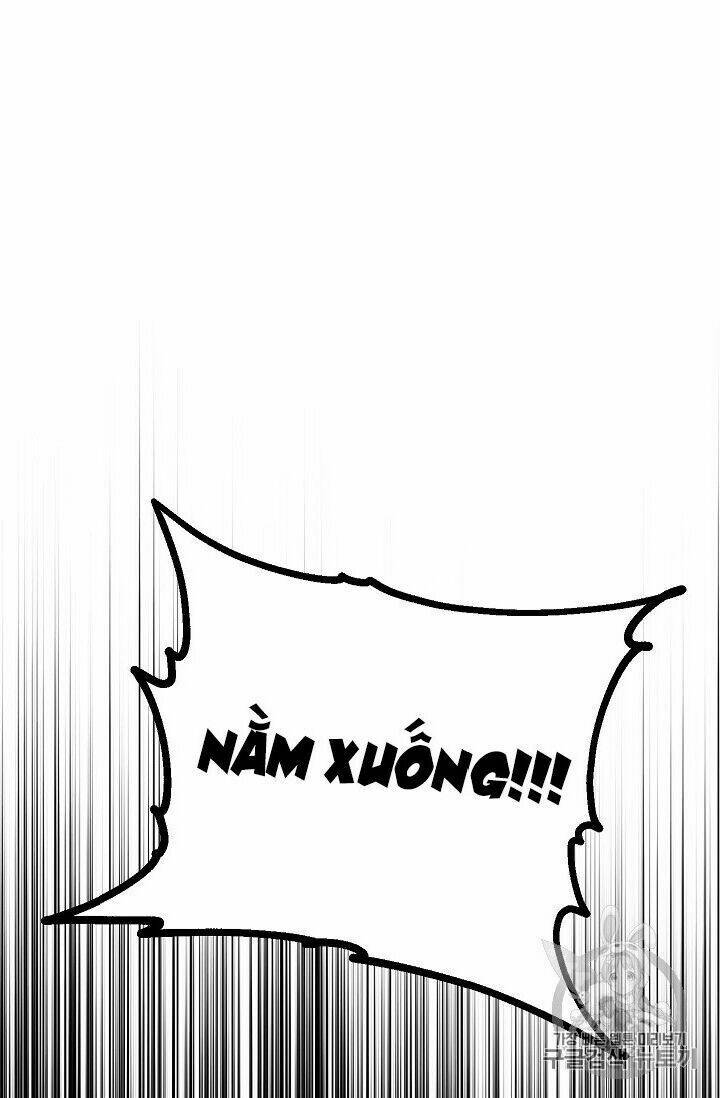 Chương 37 - Trang 9
