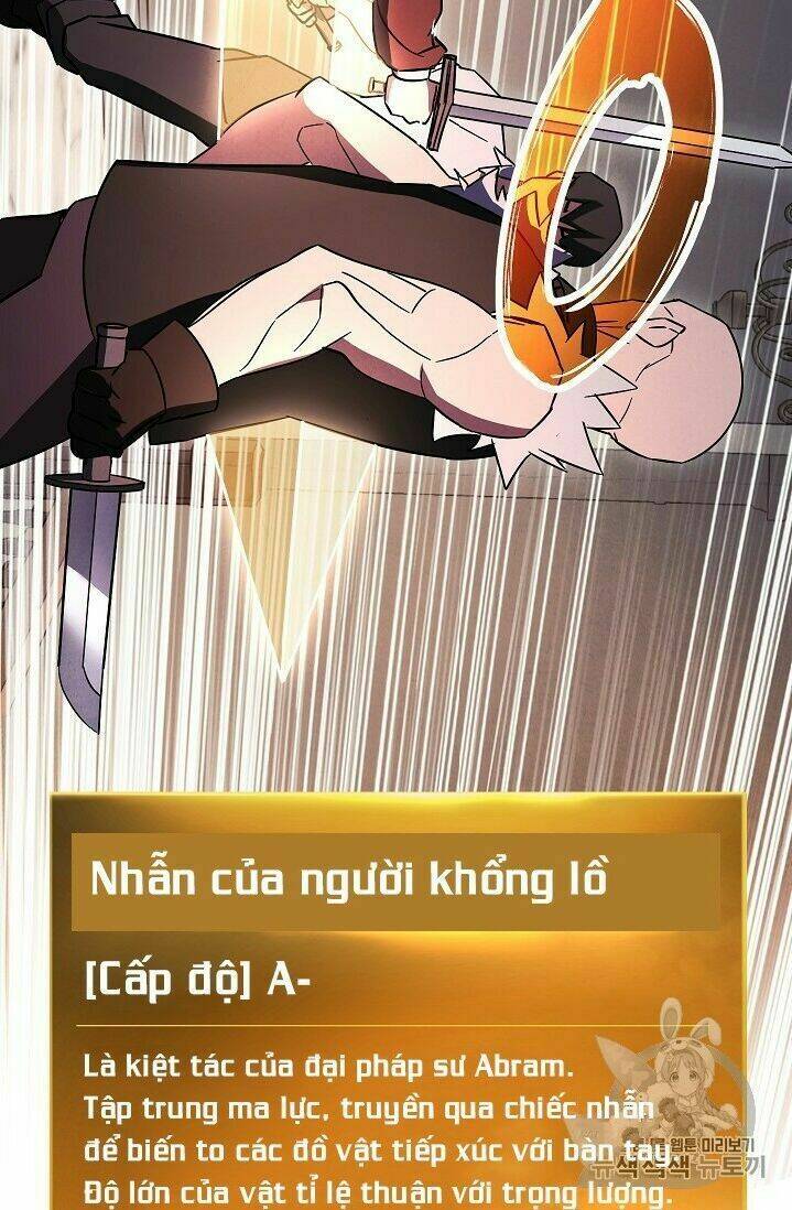 Chương 37 - Trang 81