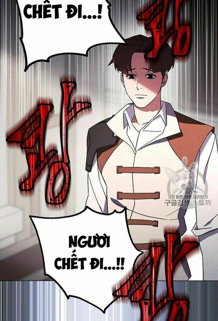 Chương 38 - Trang 33