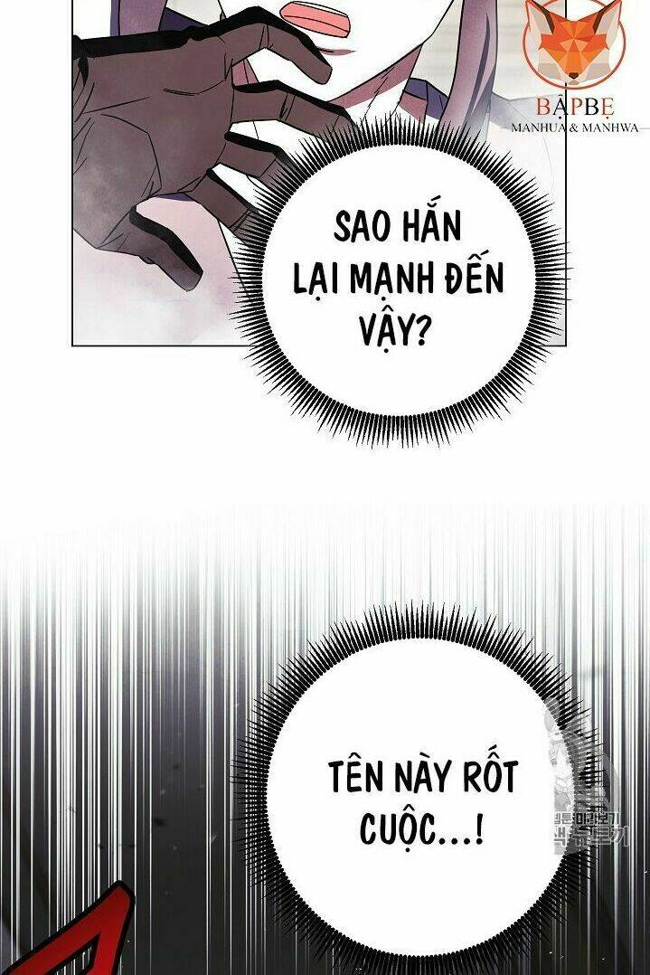 Chương 38 - Trang 10