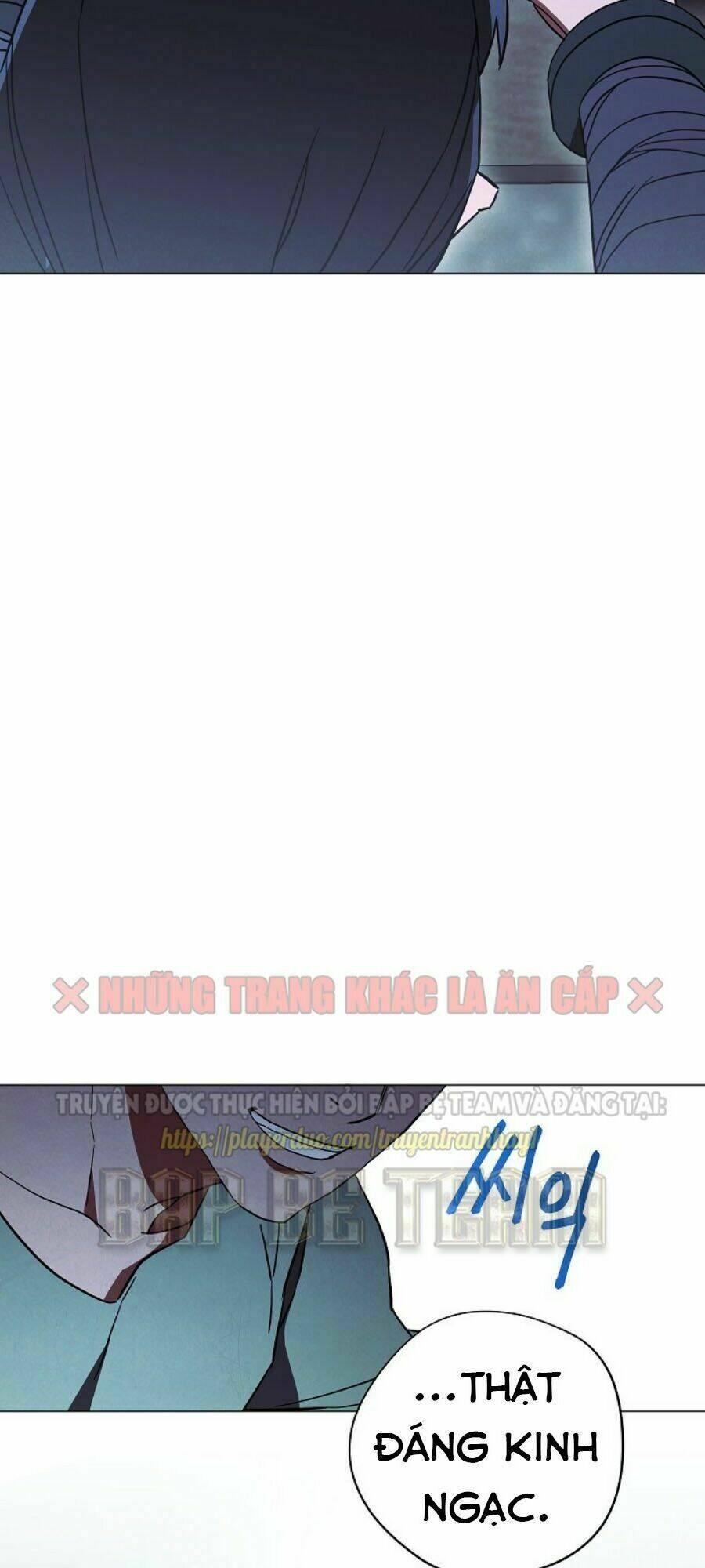 Chương 39 - Trang 14