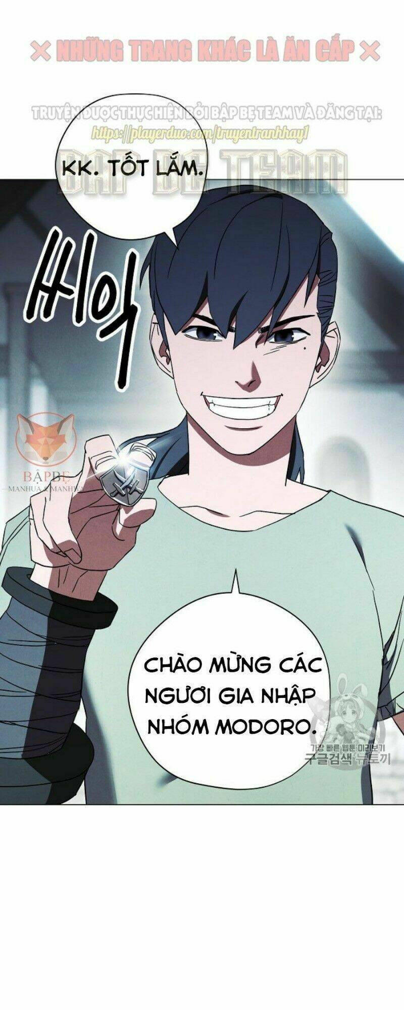 Chương 39 - Trang 18