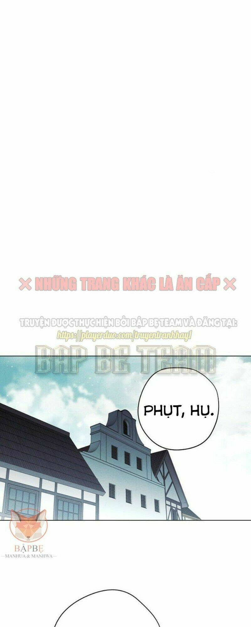 Chương 39 - Trang 19