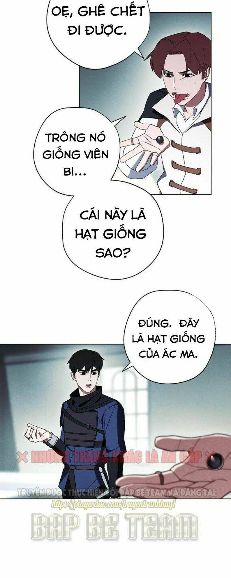Chương 39 - Trang 20