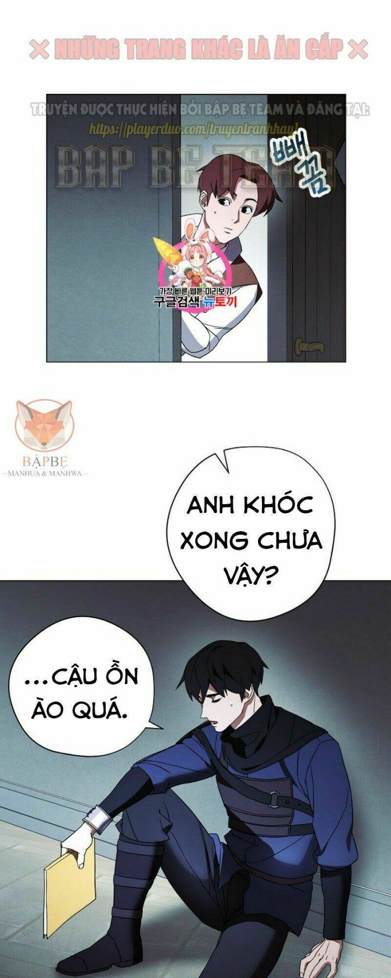 Chương 39 - Trang 3