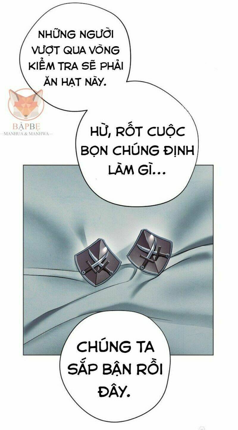 Chương 39 - Trang 21