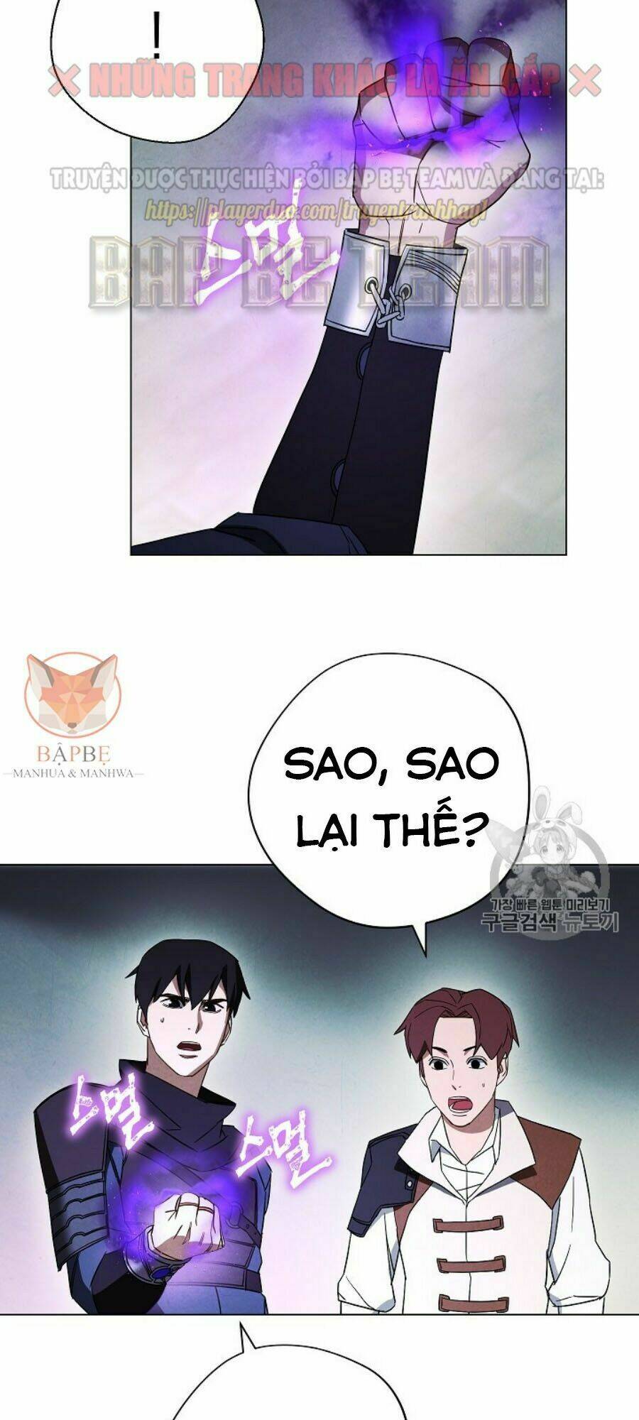 Chương 39 - Trang 23