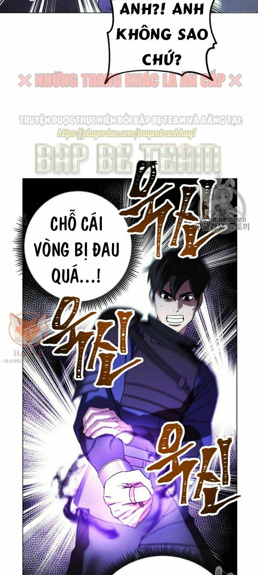 Chương 39 - Trang 26