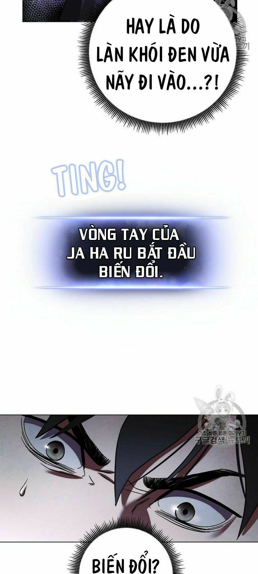 Chương 39 - Trang 27