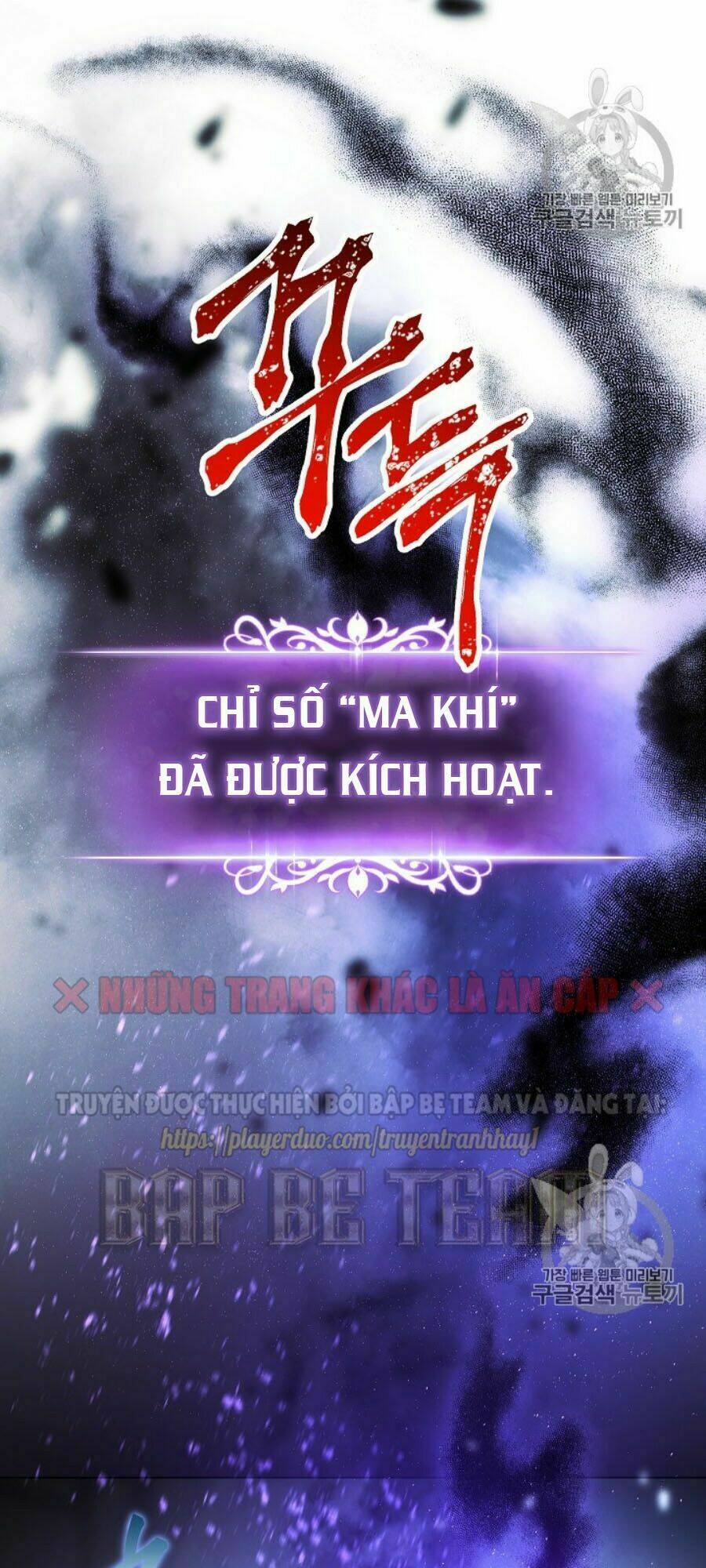 Chương 39 - Trang 29