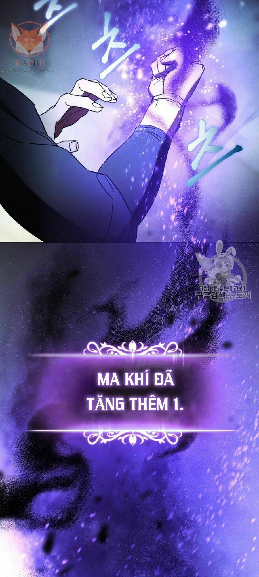 Chương 39 - Trang 30