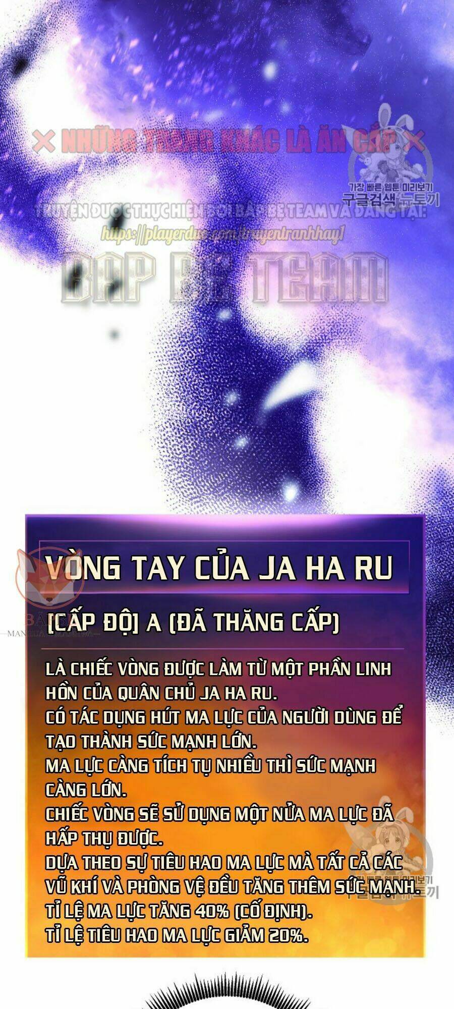 Chương 39 - Trang 31