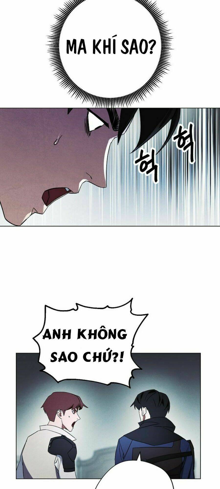 Chương 39 - Trang 32