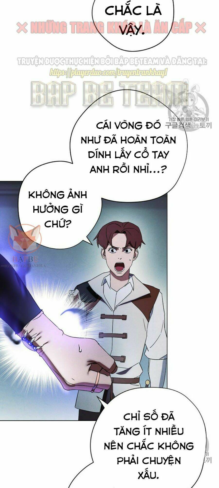 Chương 39 - Trang 33