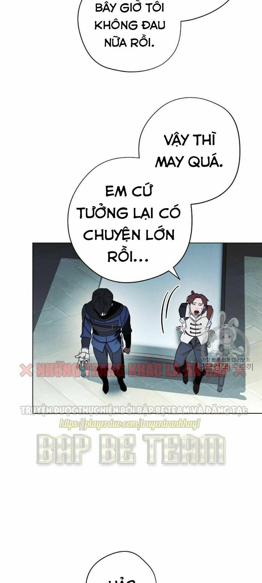 Chương 39 - Trang 34