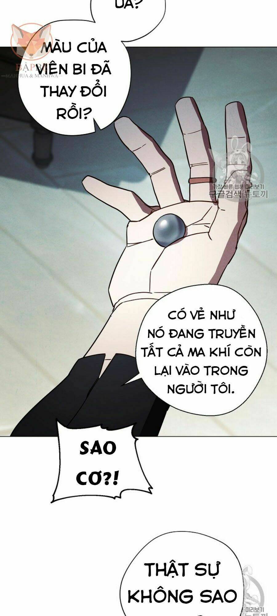 Chương 39 - Trang 35