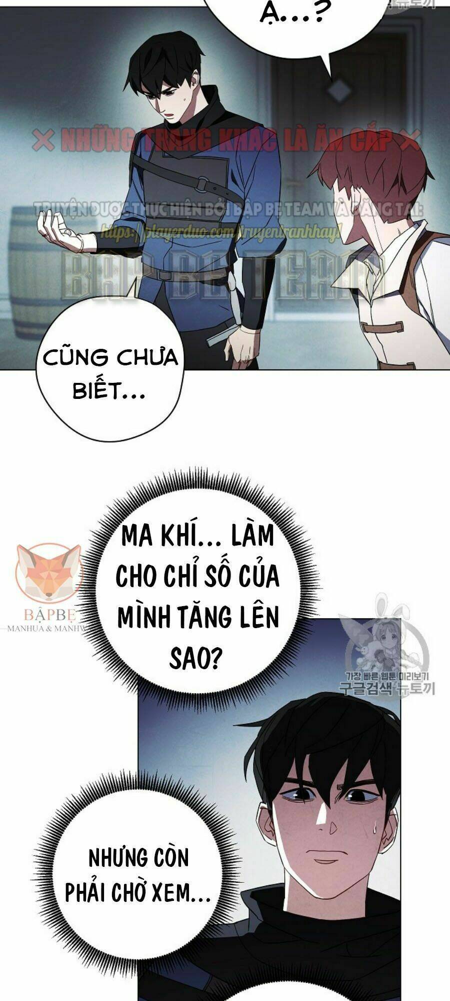 Chương 39 - Trang 36