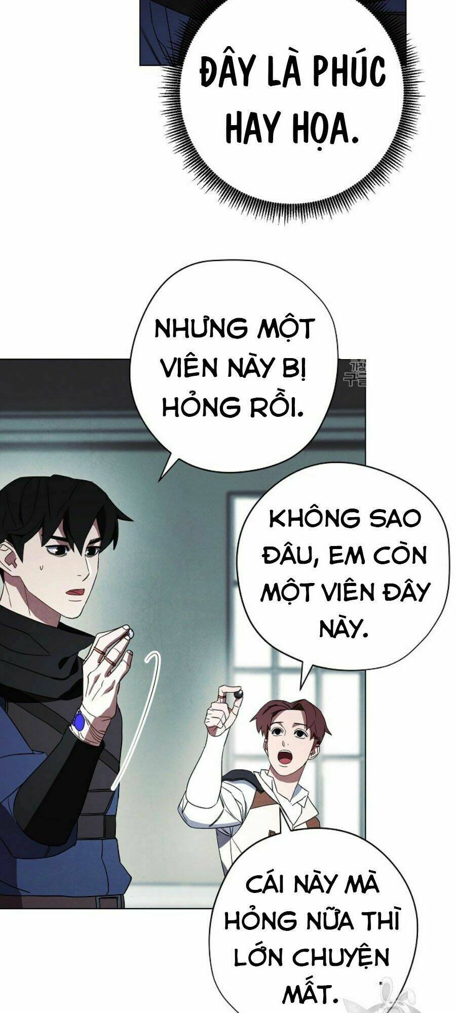 Chương 39 - Trang 37