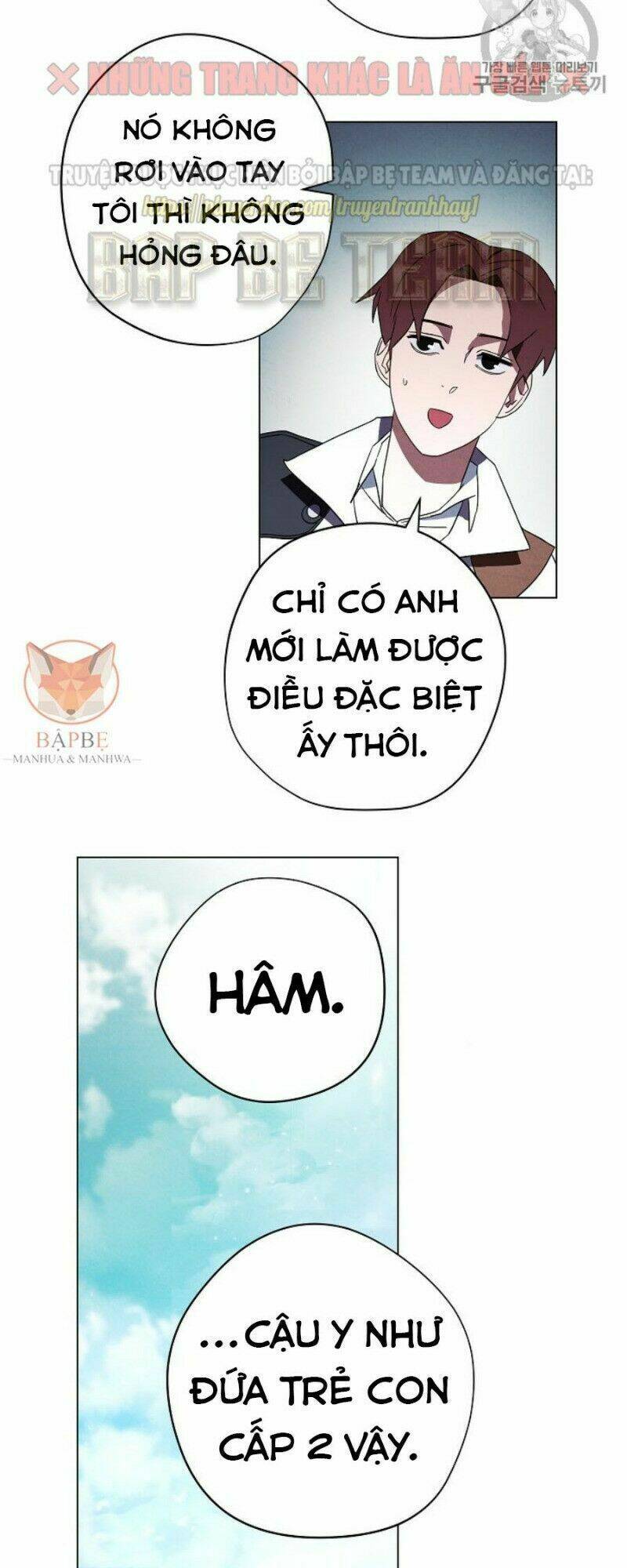 Chương 39 - Trang 38