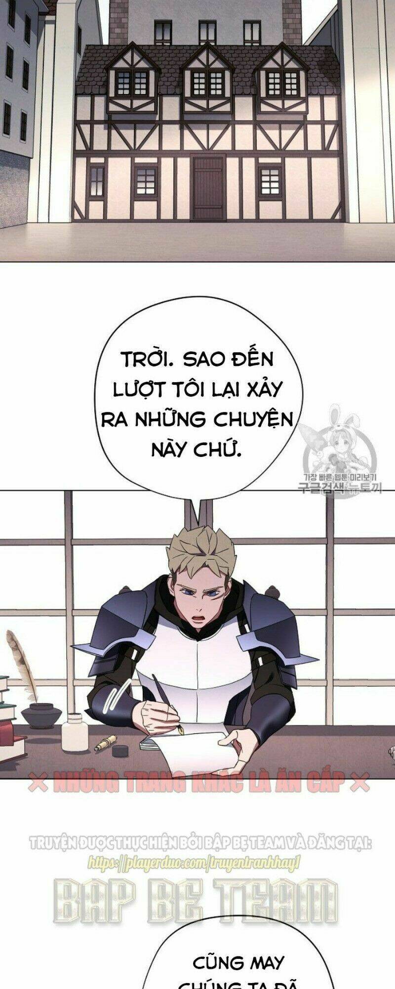 Chương 39 - Trang 40