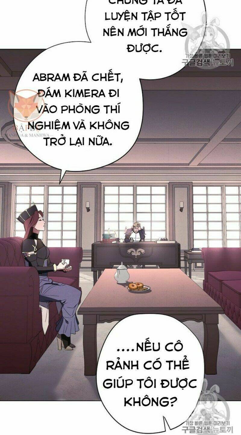 Chương 39 - Trang 41