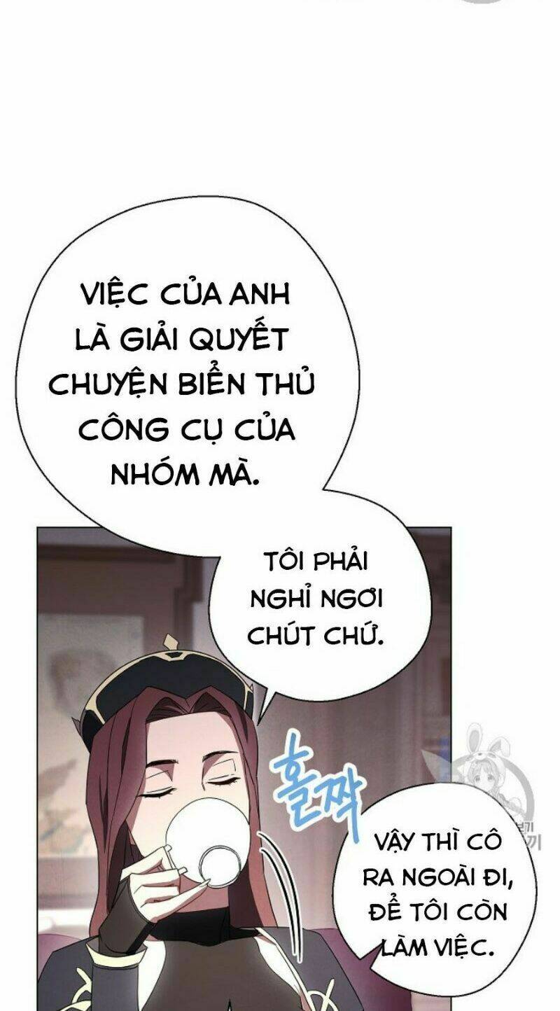 Chương 39 - Trang 42