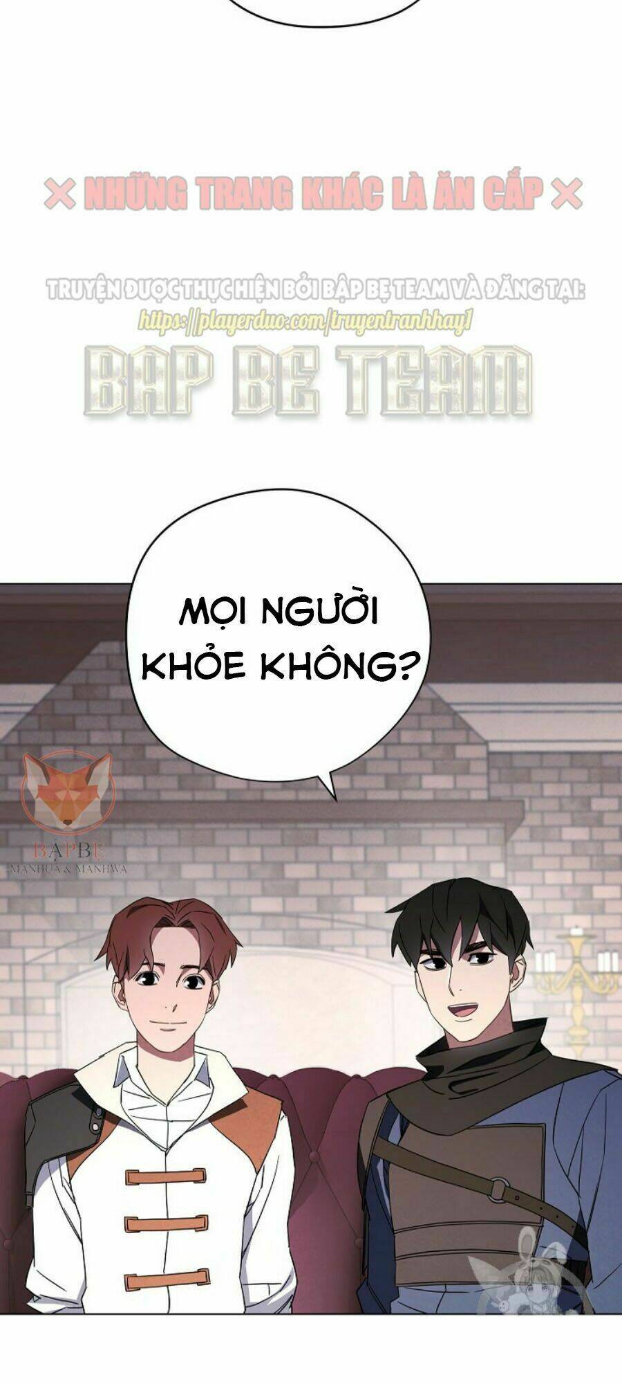 Chương 39 - Trang 46