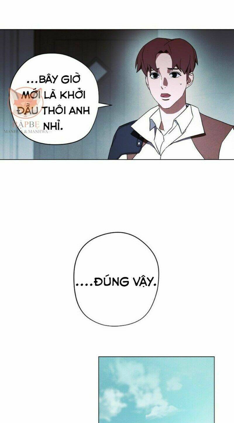 Chương 39 - Trang 6