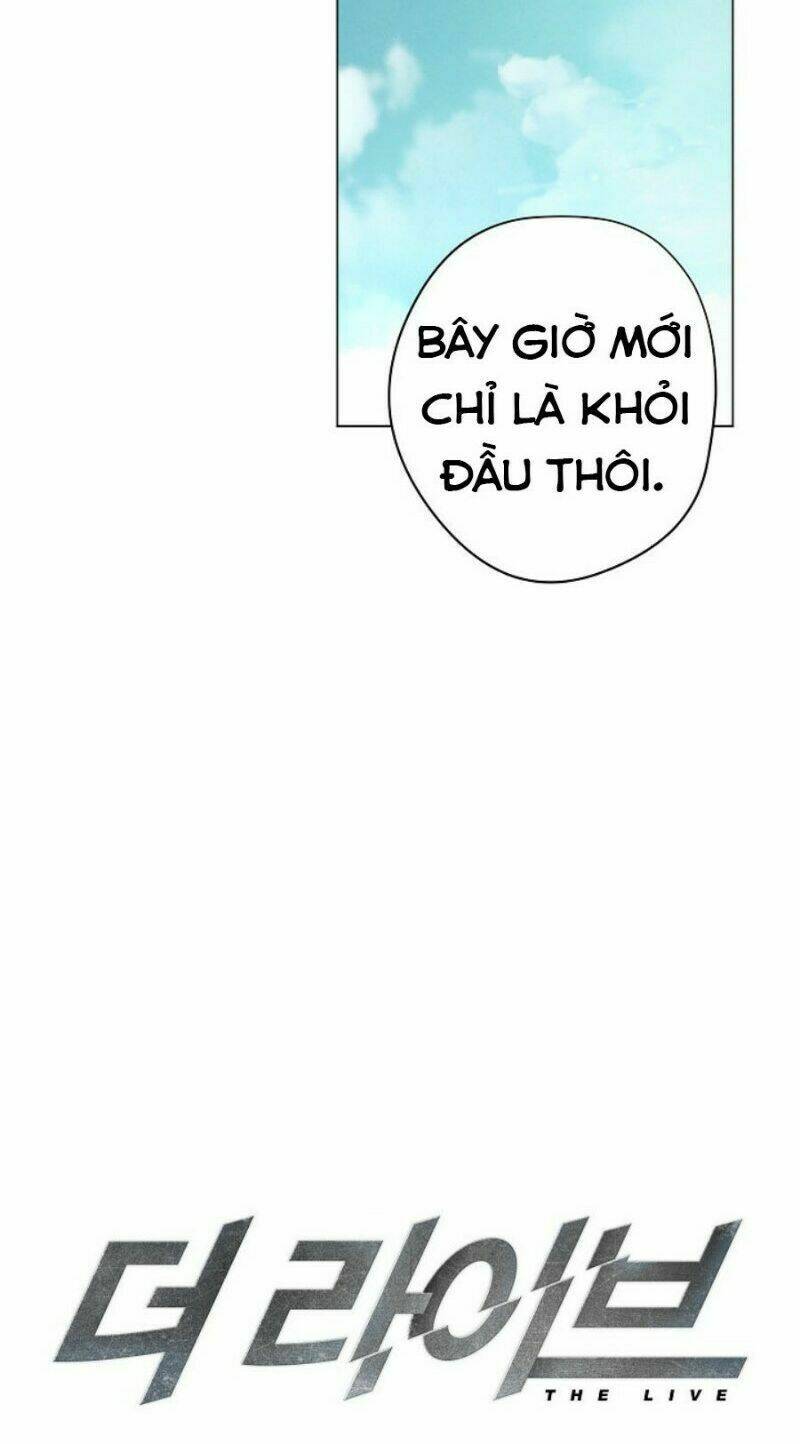 Chương 39 - Trang 7
