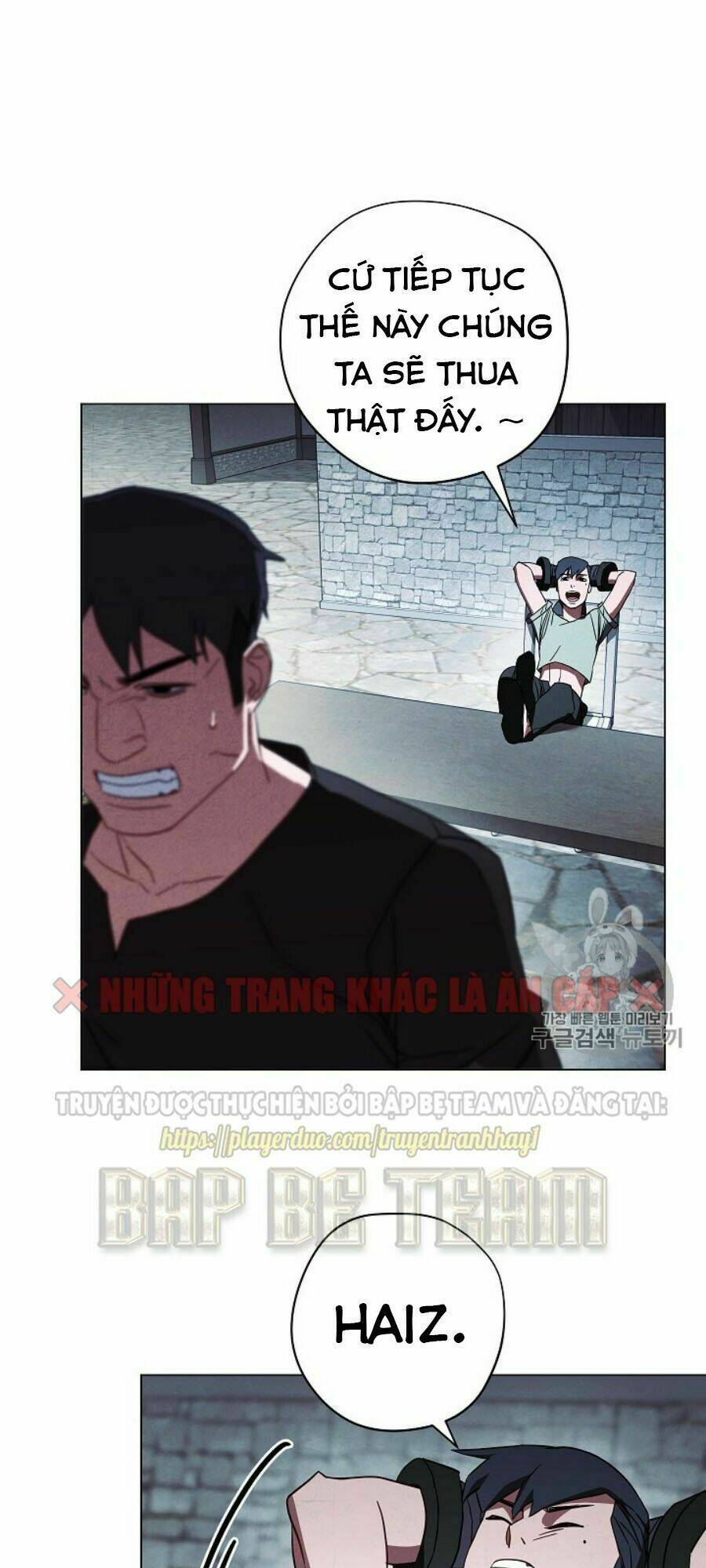 Chương 39 - Trang 9