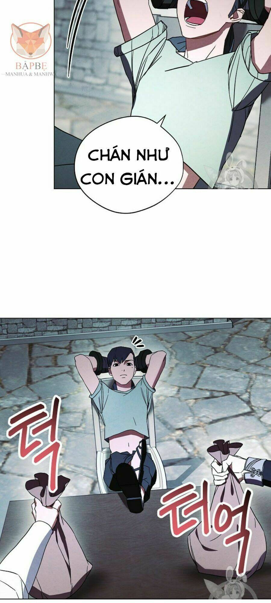 Chương 39 - Trang 10