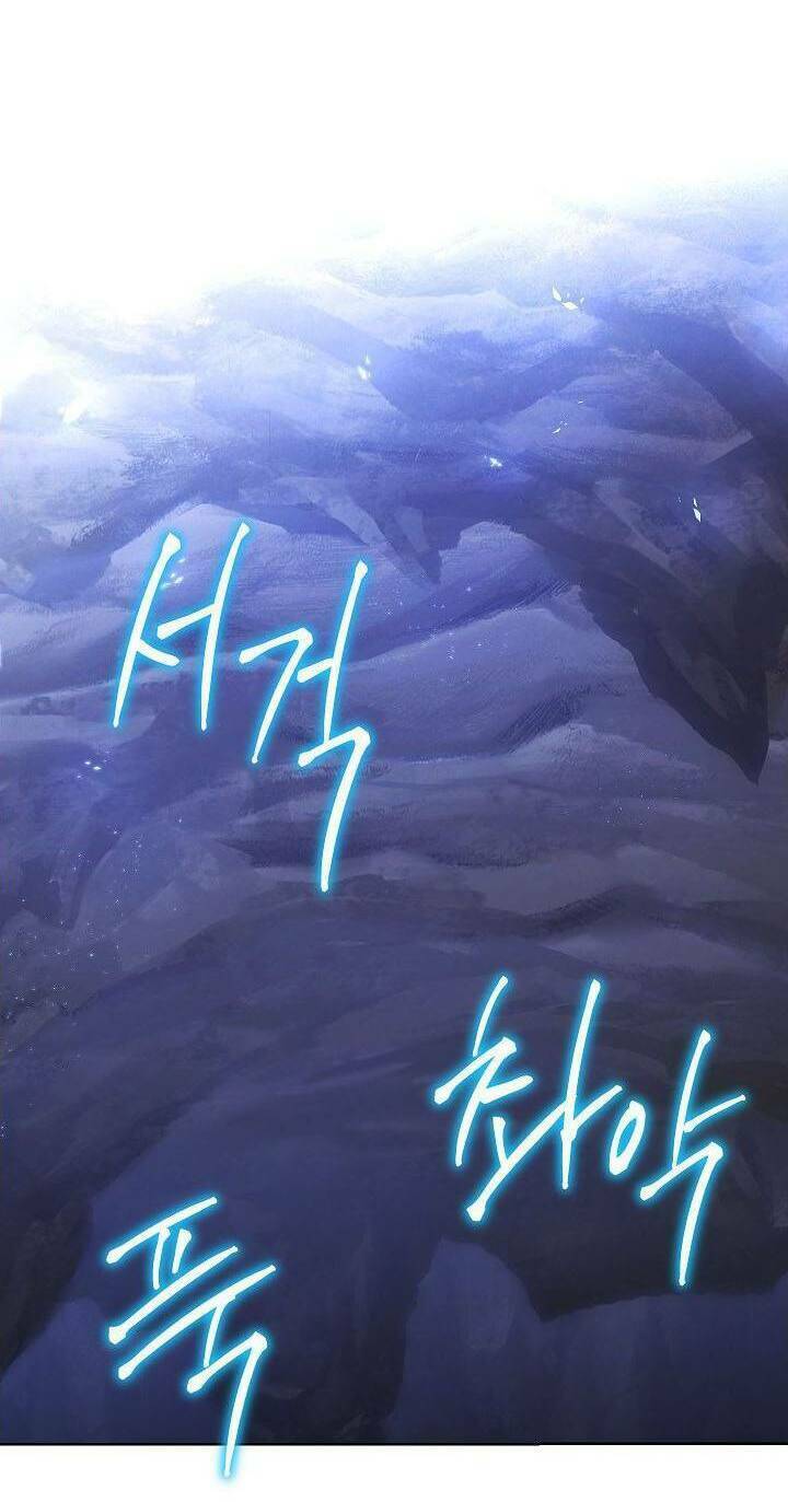 Chương 4 - Trang 13