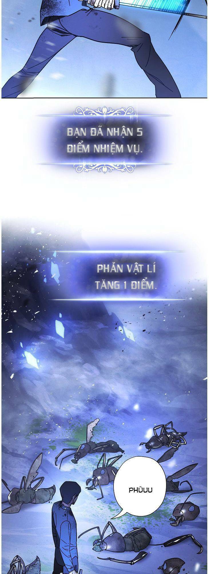 Chương 4 - Trang 15