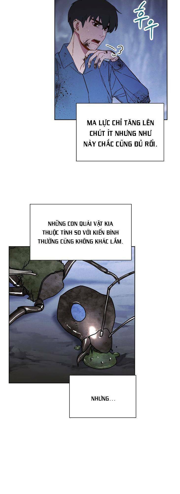 Chương 4 - Trang 17