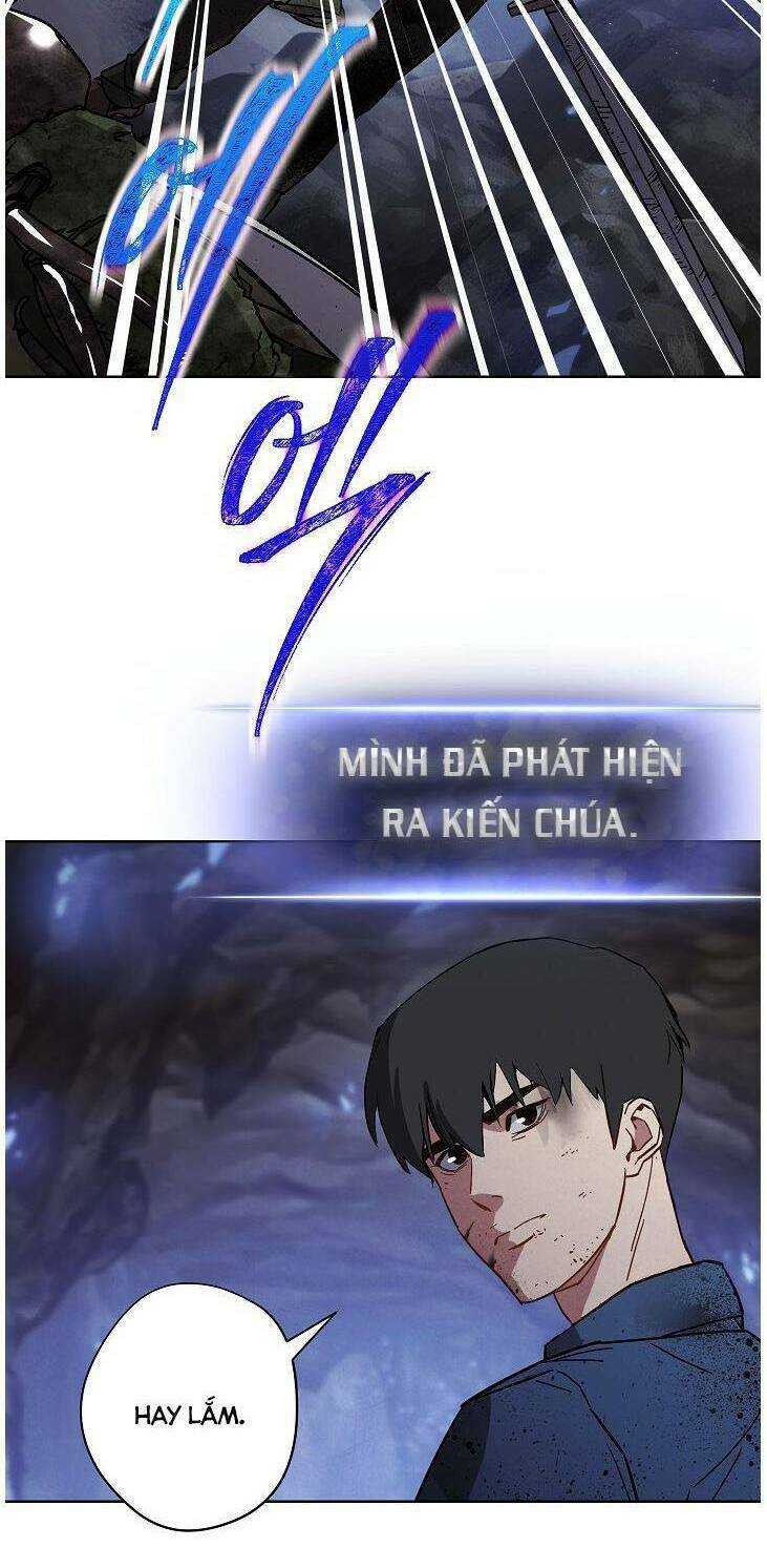 Chương 4 - Trang 19