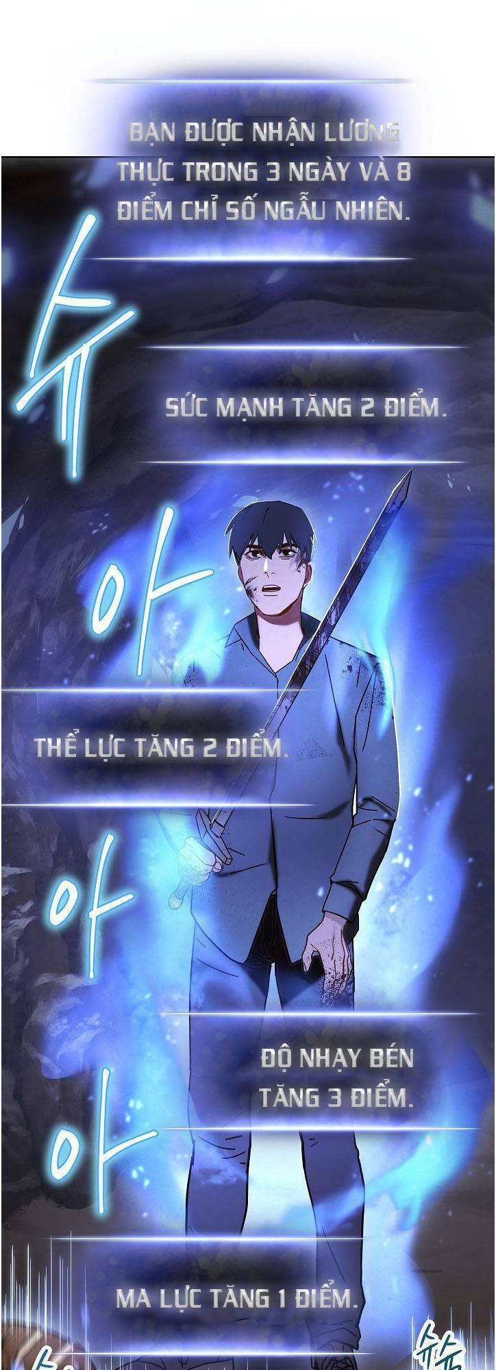 Chương 4 - Trang 27