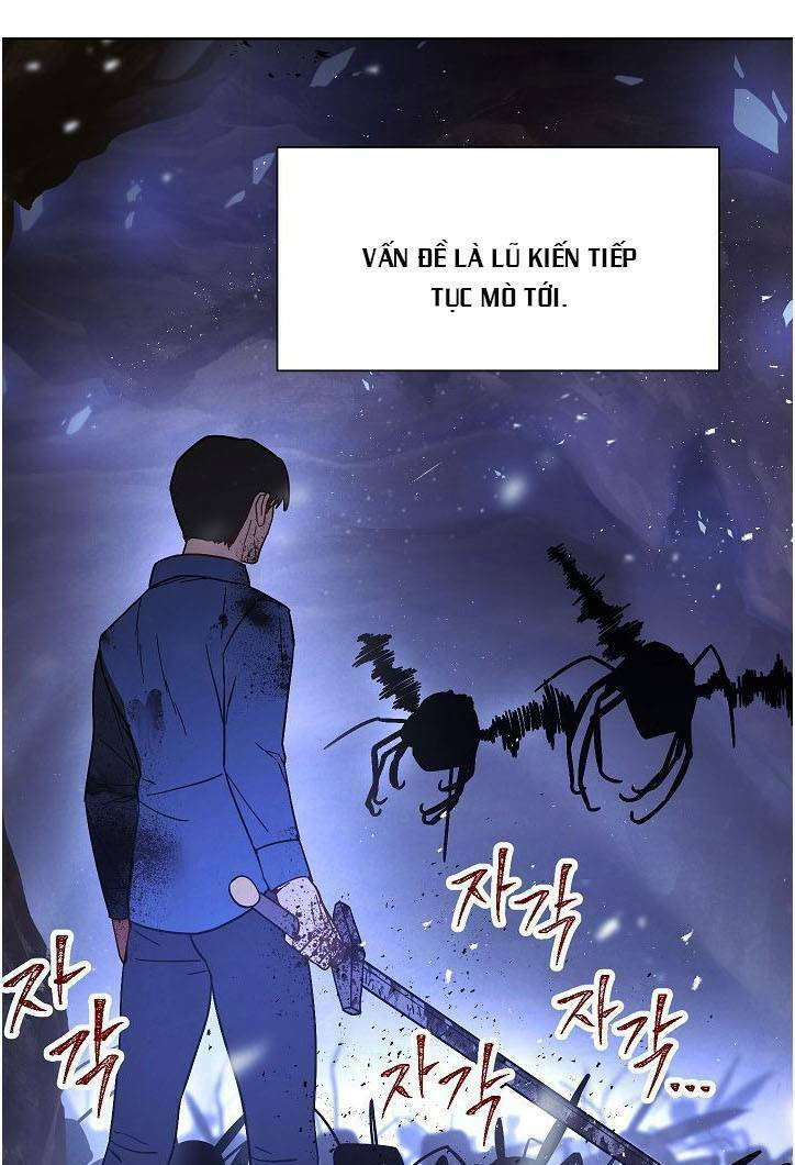 Chương 4 - Trang 35