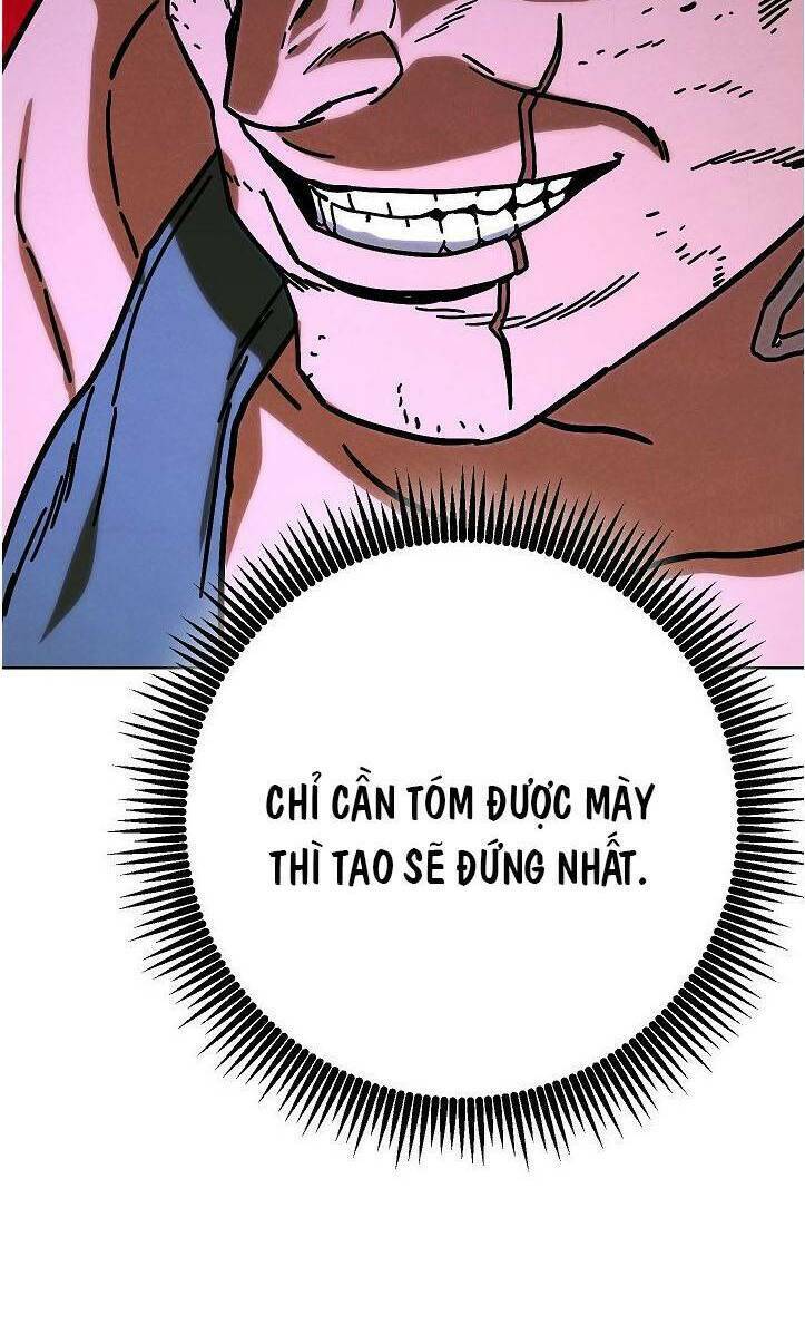 Chương 4 - Trang 57
