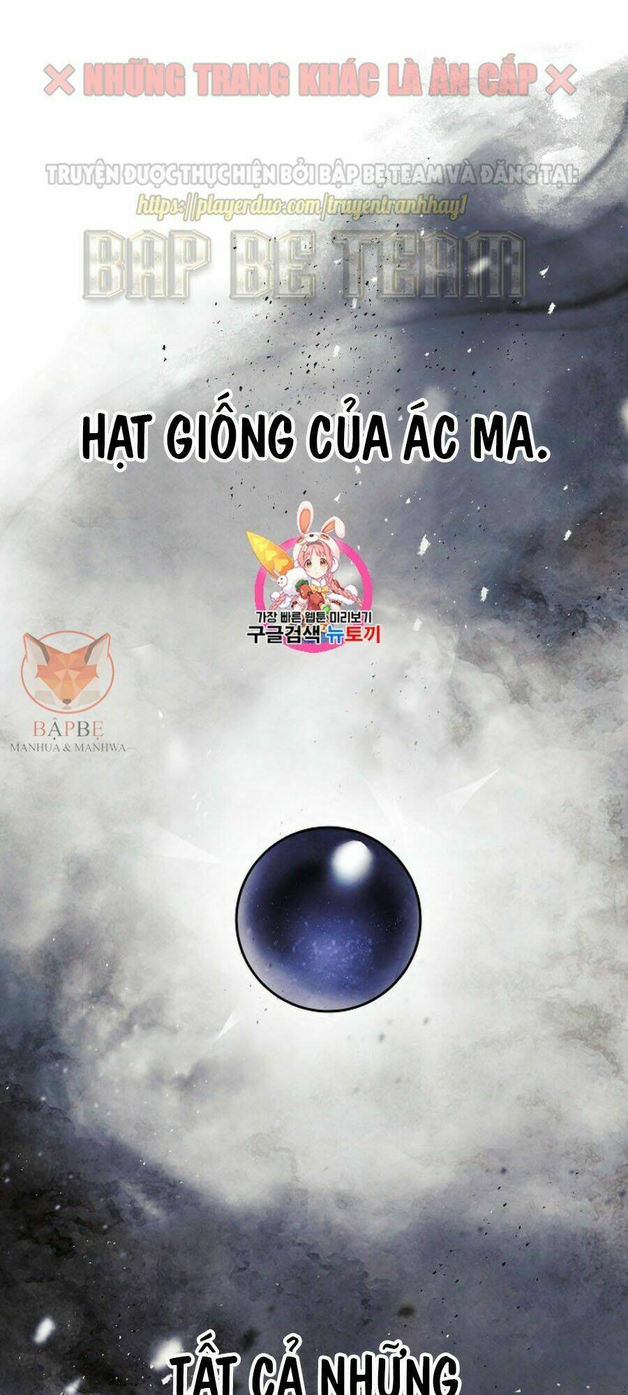 Chương 40 - Trang 3
