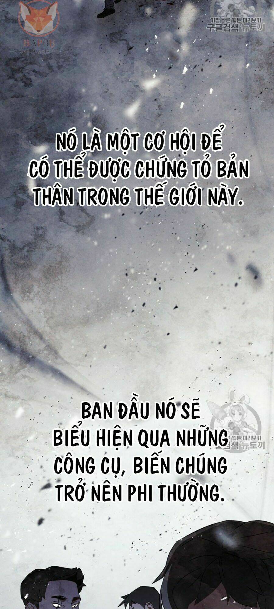 Chương 40 - Trang 5
