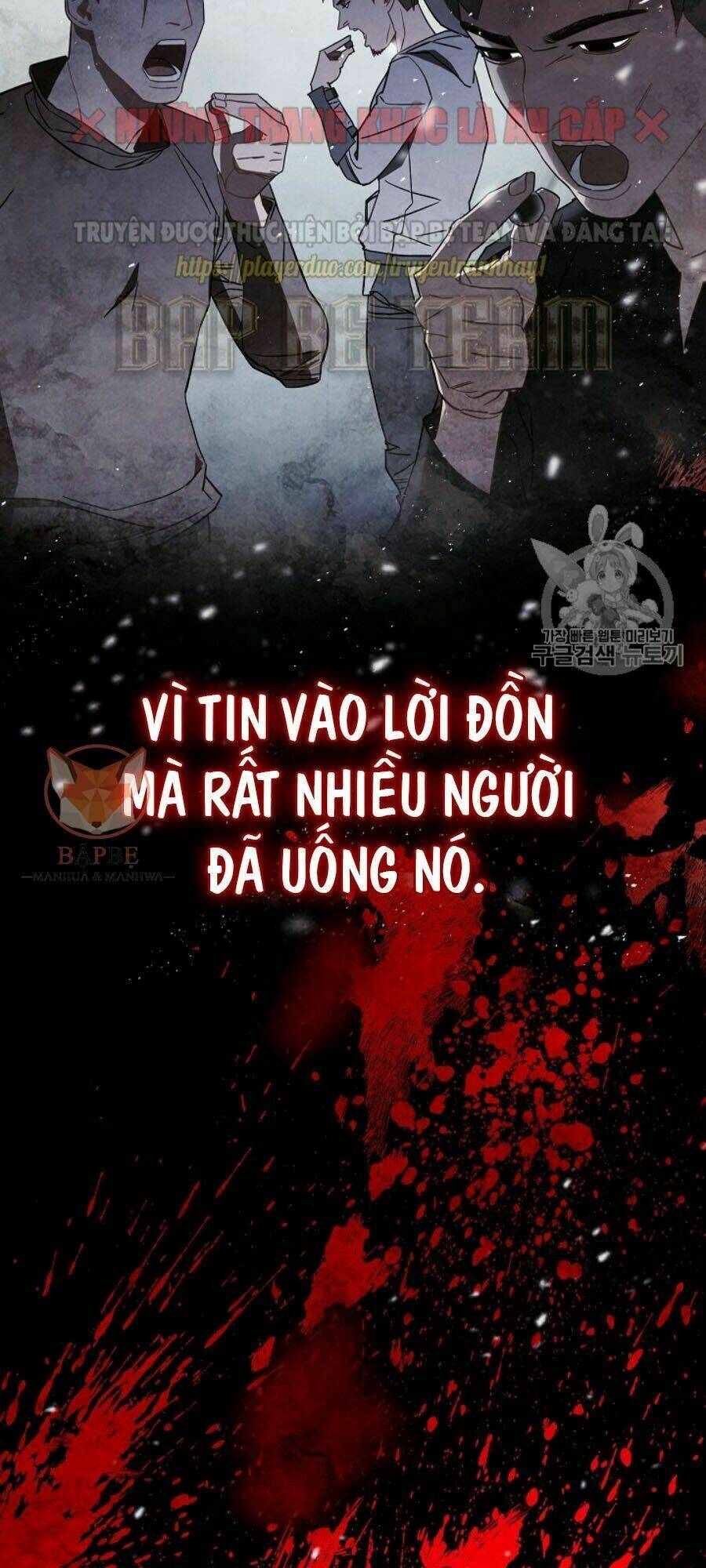 Chương 40 - Trang 6