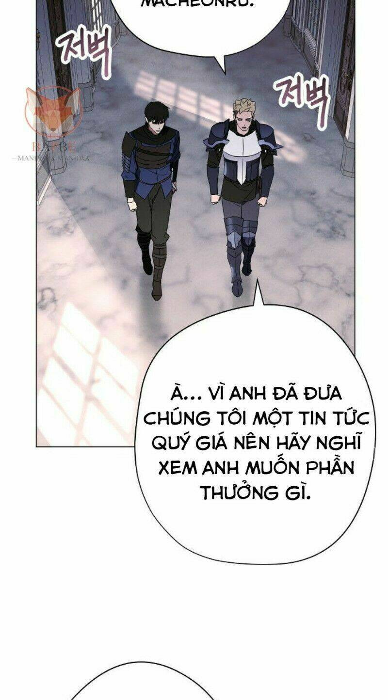 Chương 40 - Trang 56