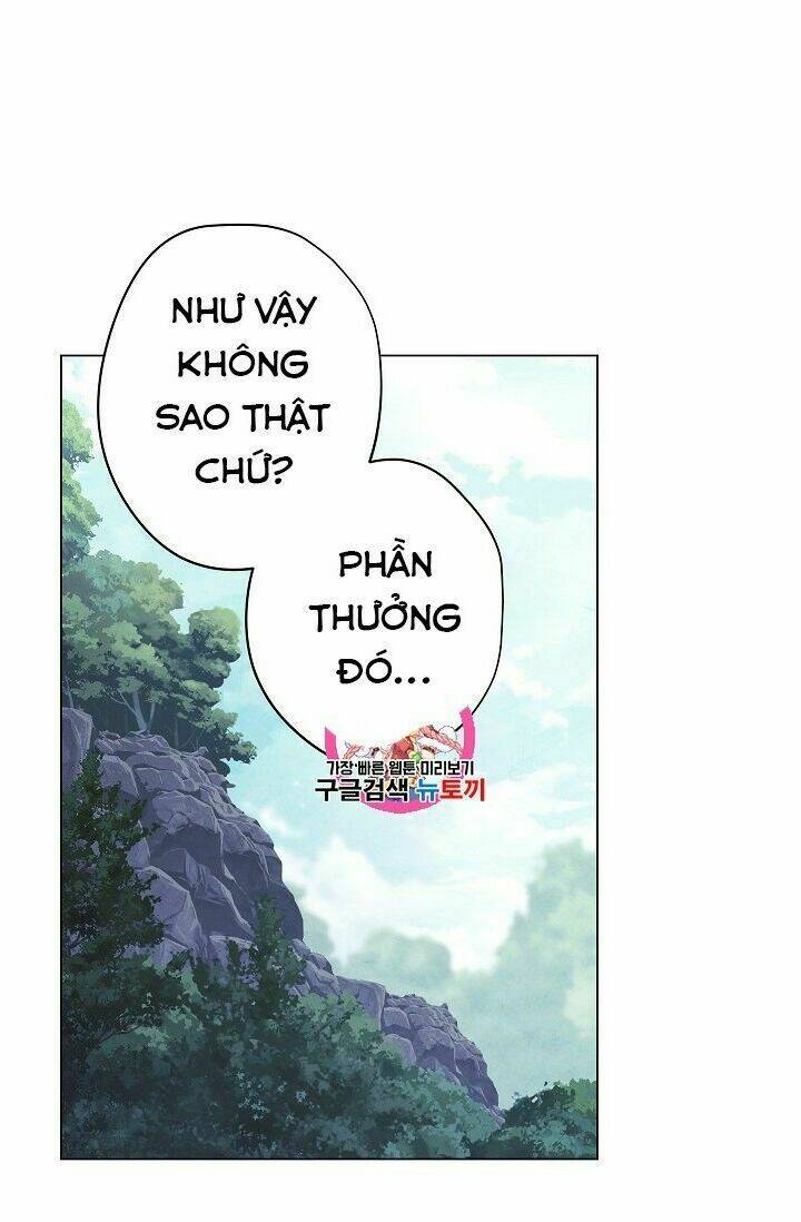 Chương 41 - Trang 3